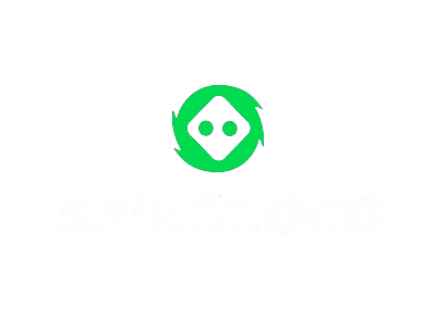 spinoloco